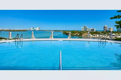 1135 103rd St #PH2, Bay Harbor Islands, FL 33154 - Photo 36