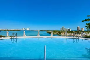 1135 103rd St, Bay Harbor Islands, FL 33154 - Photo 36