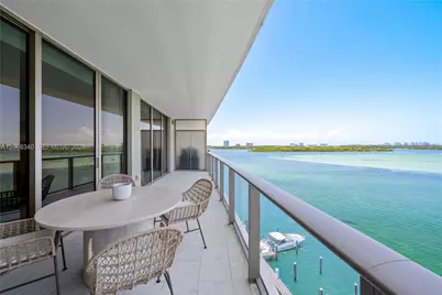 1135 103rd St #PH2, Bay Harbor Islands, FL 33154 - Photo 8