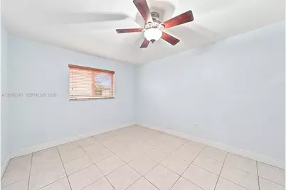 3180 W 3rd Ave, Hialeah, FL 33012 - Photo 50