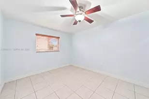 3180 W 3rd Ave, Hialeah, FL 33012 - Photo 50