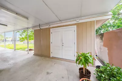 3180 W 3rd Ave, Hialeah, FL 33012 - Photo 54