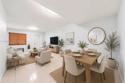 3180 W 3rd Ave, Hialeah, FL 33012 - Photo 44