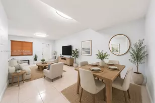 3180 W 3rd Ave, Hialeah, FL 33012 - Photo 44