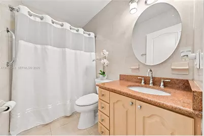3180 W 3rd Ave, Hialeah, FL 33012 - Photo 24