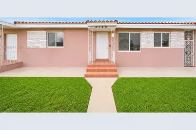 3180 W 3rd Ave, Hialeah, FL 33012 - Photo 8