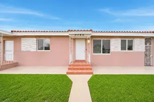 3180 W 3rd Ave, Hialeah, FL 33012 - Photo 8