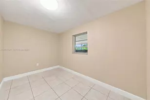 3180 W 3rd Ave, Hialeah, FL 33012 - Photo 36