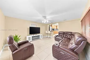 3180 W 3rd Ave, Hialeah, FL 33012 - Photo 18