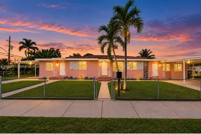 3180 W 3rd Ave, Hialeah, FL 33012 - Photo 2