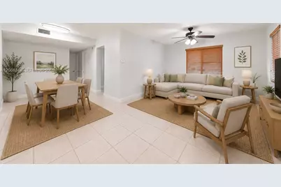 3180 W 3rd Ave, Hialeah, FL 33012 - Photo 44
