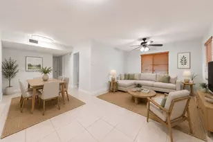 3180 W 3rd Ave, Hialeah, FL 33012 - Photo 44