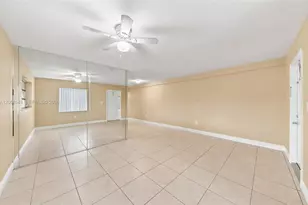 3180 W 3rd Ave, Hialeah, FL 33012 - Photo 32