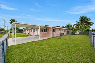 3180 W 3rd Ave, Hialeah, FL 33012 - Photo 4