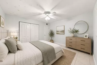 3180 W 3rd Ave, Hialeah, FL 33012 - Photo 30