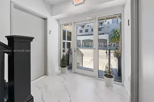 403 SW 12th Ave, Miami, FL 33130 - Photo 2