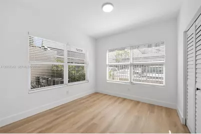 403 SW 12th Ave, Miami, FL 33130 - Photo 14