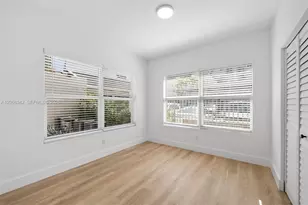 403 SW 12th Ave, Miami, FL 33130 - Photo 14