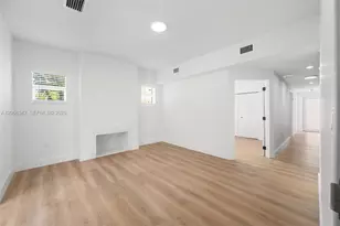 403 SW 12th Ave, Miami, FL 33130 - Photo 8