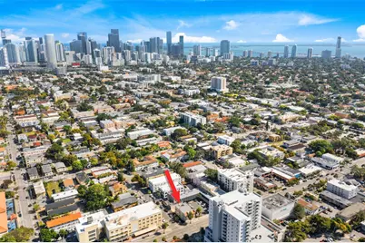 403 SW 12th Ave, Miami, FL 33130 - Photo 1