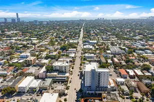 403 SW 12th Ave, Miami, FL 33130 - Photo 26