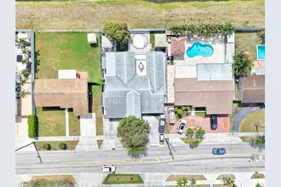 756 W 53rd St #0, Hialeah, FL 33012 - Photo 8
