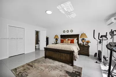 756 W 53rd St #0, Hialeah, FL 33012 - Photo 24
