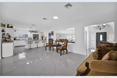 756 W 53rd St #0, Hialeah, FL 33012 - Photo 38