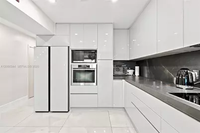 20302 NE 34th Ct #41, Aventura, FL 33180 - Photo 6