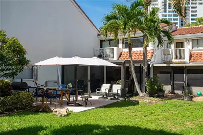 20302 NE 34th Ct #41, Aventura, FL 33180 - Photo 30