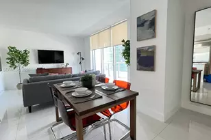 1300 Brickell Bay Dr, Miami, FL 33131 - Photo 4