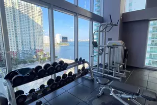 1300 Brickell Bay Dr, Miami, FL 33131 - Photo 34