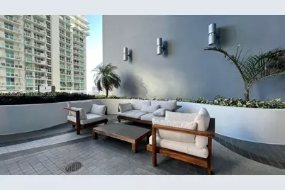 1300 Brickell Bay Dr #3400, Miami, FL 33131 - Photo 46