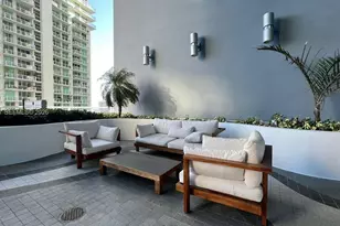 1300 Brickell Bay Dr, Miami, FL 33131 - Photo 46