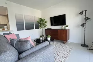 1300 Brickell Bay Dr, Miami, FL 33131 - Photo 8