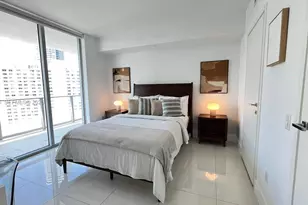 1300 Brickell Bay Dr, Miami, FL 33131 - Photo 18