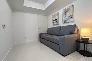1300 Brickell Bay Dr, Miami, FL 33131 - Photo 20