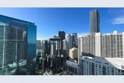 1300 Brickell Bay Dr #3400, Miami, FL 33131 - Photo 36