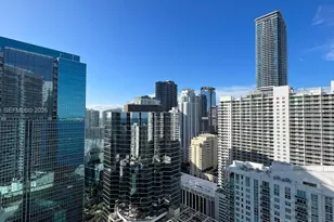 1300 Brickell Bay Dr, Miami, FL 33131 - Photo 36
