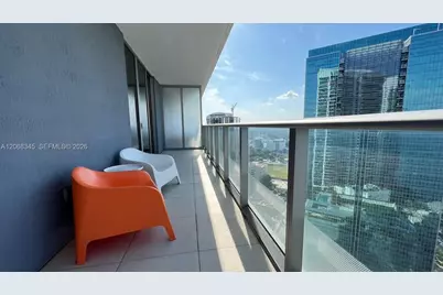 1300 Brickell Bay Dr #3400, Miami, FL 33131 - Photo 26