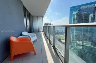 1300 Brickell Bay Dr, Miami, FL 33131 - Photo 26