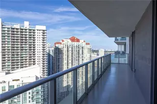1300 Brickell Bay Dr, Miami, FL 33131 - Photo 28