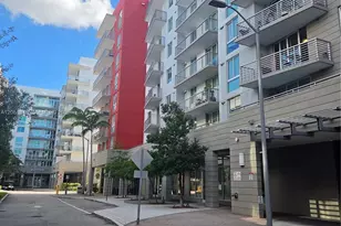 7875 NW 107th Ave, Doral, FL 33178 - Photo 2