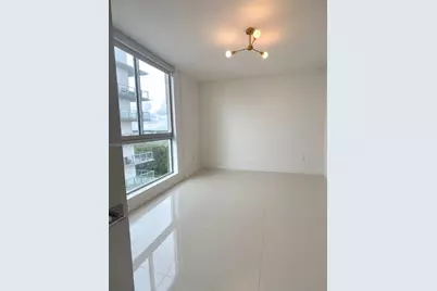 7875 NW 107th Ave #605, Doral, FL 33178 - Photo 4