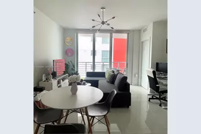 7875 NW 107th Ave #605, Doral, FL 33178 - Photo 1