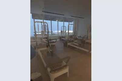 7875 NW 107th Ave #605, Doral, FL 33178 - Photo 22