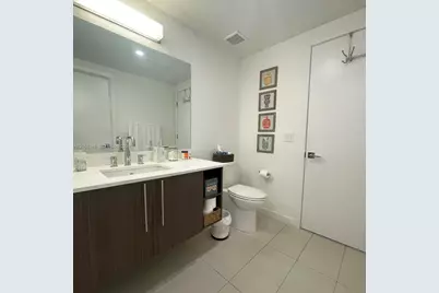 7875 NW 107th Ave #605, Doral, FL 33178 - Photo 4