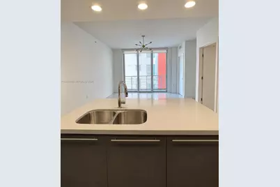 7875 NW 107th Ave #605, Doral, FL 33178 - Photo 16