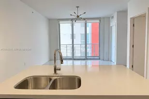7875 NW 107th Ave, Doral, FL 33178 - Photo 16