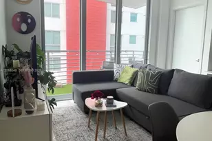 7875 NW 107th Ave, Doral, FL 33178 - Photo 26